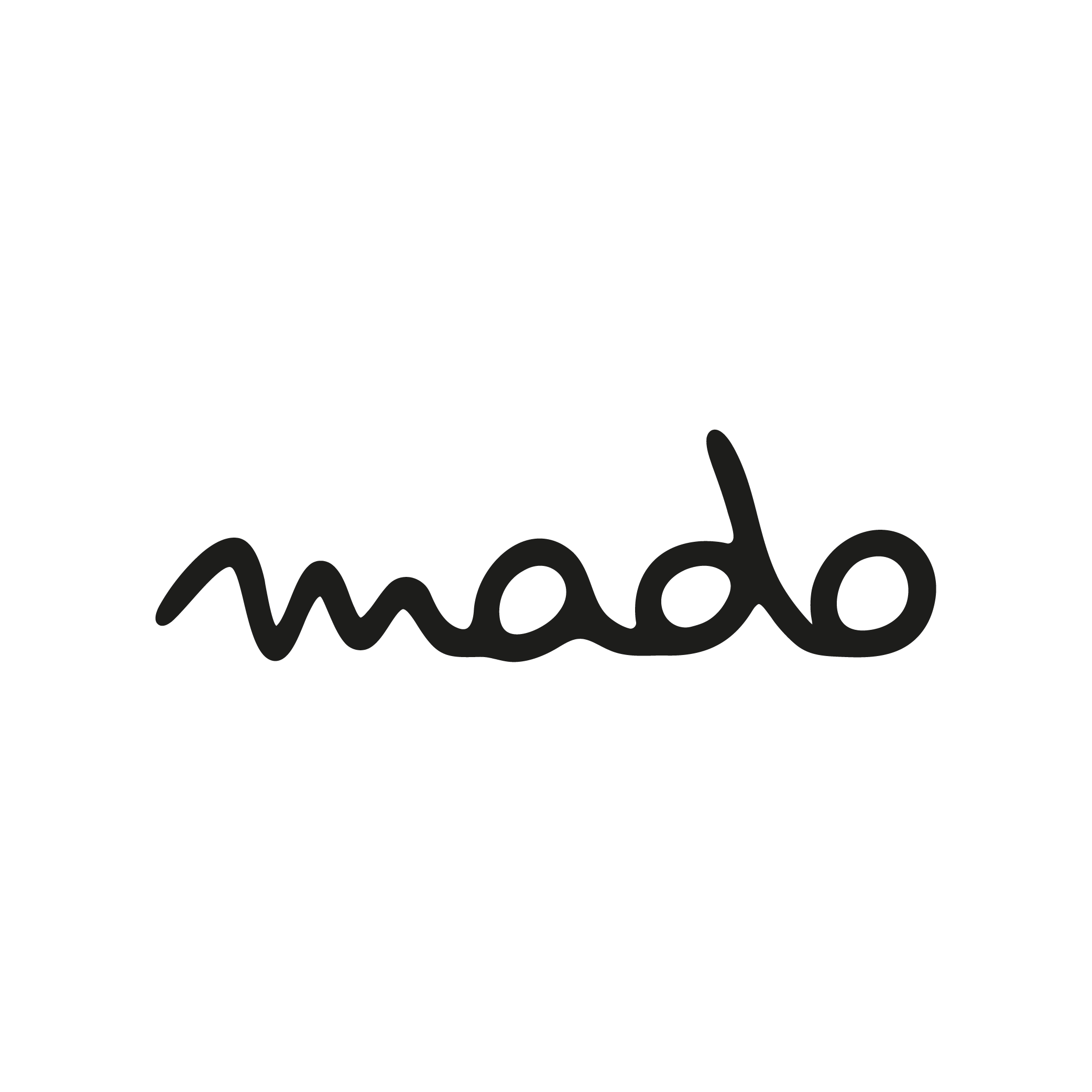 Mado Matcha