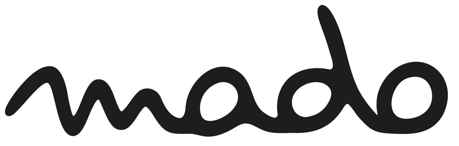 logo dark